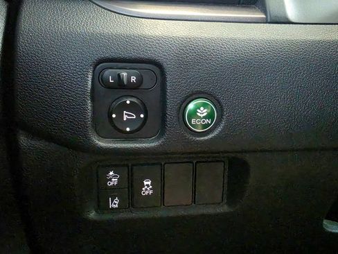 Used 2019 Honda Pilot EX-L image 18