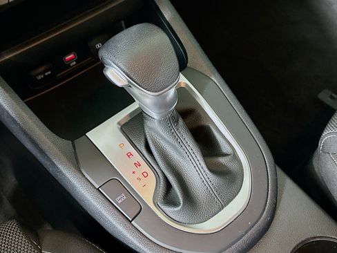 Used 2024 Kia Forte LX image 23