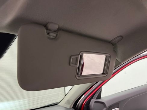 Used 2025 Kia K4 FWD image 49
