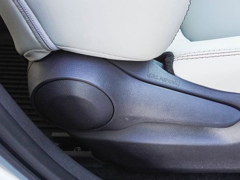 New 2025 Toyota RAV4 XLE Premium w/ Weather Package image 26