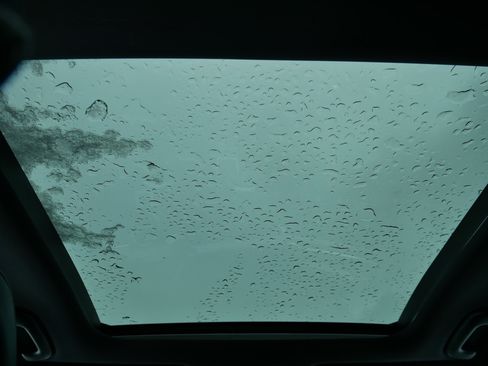 Used 2023 Kia Sportage X-Line w/ X-Line Premium Package image 21