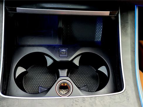 Used 2022 BMW X5 xDrive40i image 44