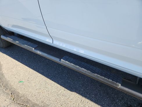 New 2026 RAM 2500 Tradesman image 22