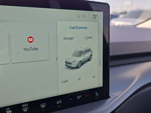 New 2026 Ford Escape Active w/ Tech Pack #1 image 37