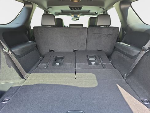 New 2026 Dodge Durango GT AWD/4WD image 58