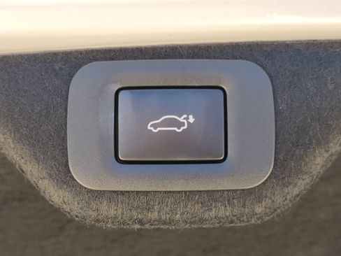 Used 2024 Lexus ES 350 w/ Technology Package FWD image 30