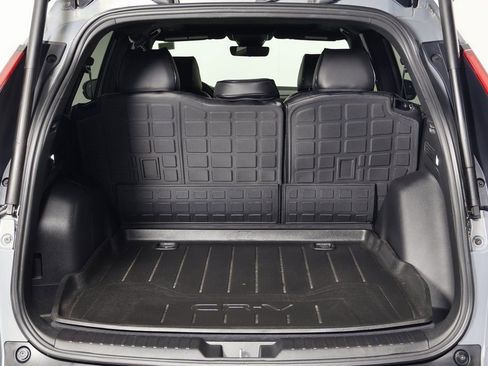 Used 2024 Honda CR-V Sport-L image 14