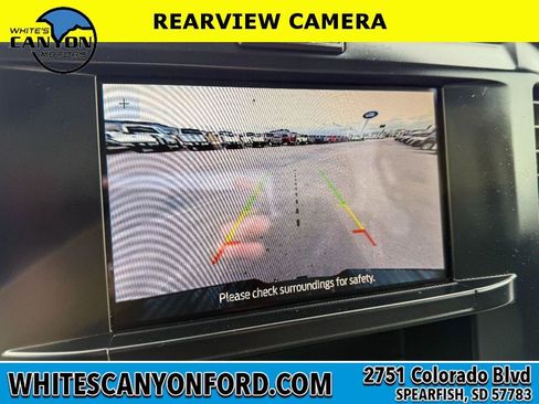 Used 2025 Ford F250 XLT AWD/4WD image 16
