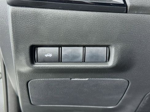 New 2026 Nissan Sentra SV w/ Floor Mat Package image 10