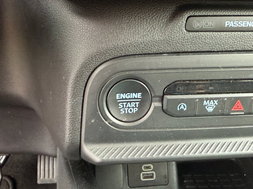 Used 2025 Ford Bronco Sport Big Bend AWD/4WD image 32