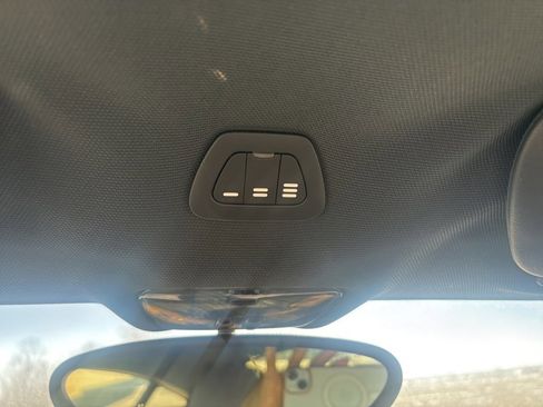 Used 2006 Porsche Cayman S image 19