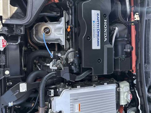 Used 2014 Honda Accord Touring image 31