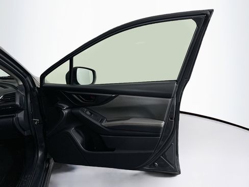 Used 2023 Subaru Crosstrek 2.5i Sport image 32