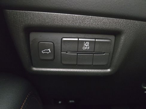 Used 2022 MAZDA CX-5 AWD 2.5 S w/ Premium Package image 30