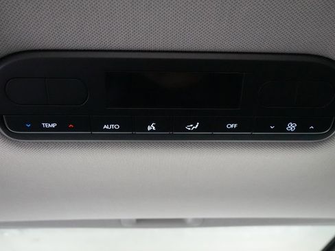 New 2026 Hyundai Palisade SEL image 22