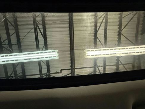 Used 2010 Honda Pilot Touring image 39