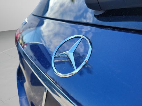 New 2026 Mercedes-Benz GLE 350 4MATIC image 7