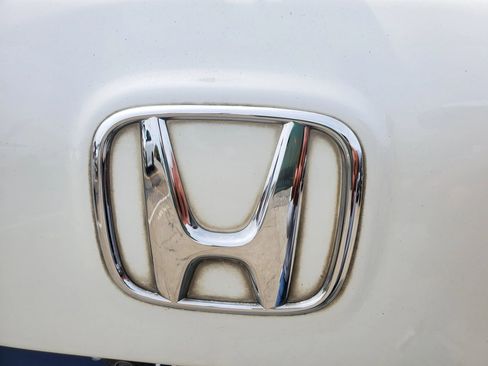 Used 2019 Honda Pilot Touring image 10