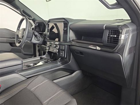 Used 2025 Ford F150 STX w/ Equipment Group 200A image 20