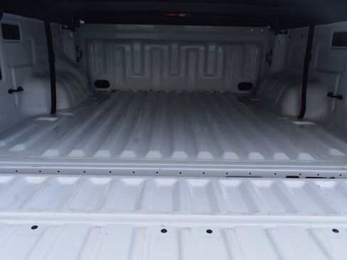 Used 2024 Ford Ranger Lariat w/ Trailer Tow Package AWD/4WD image 47