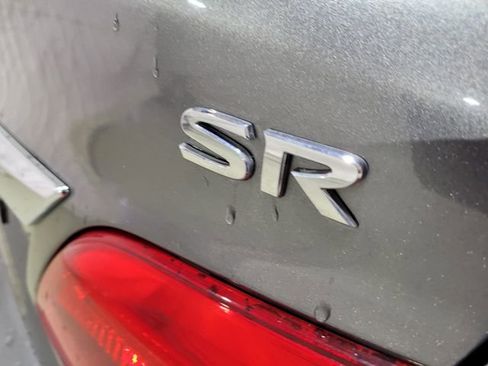 Used 2019 Nissan Sentra SR image 56