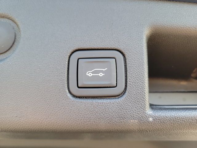 Certified 2024 Chevrolet Equinox LT FWD image 17
