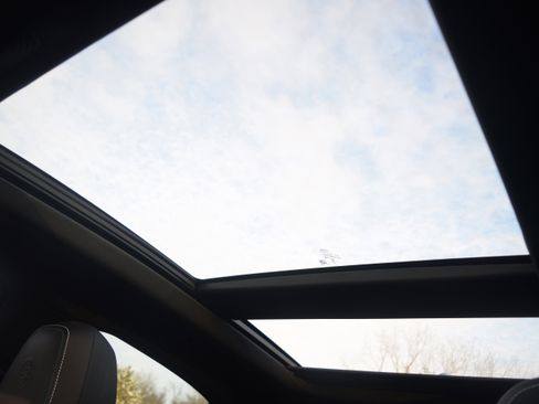 Used 2019 Alfa Romeo Stelvio Quadrifoglio w/ Driver Assist Dynamic Package image 18