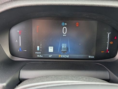 New 2026 Ford Transit 350 XLT image 27