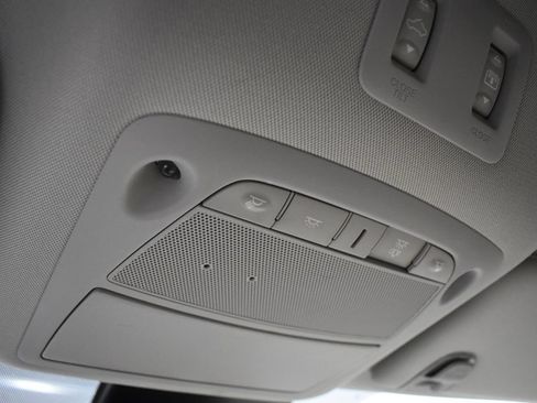 Used 2021 Nissan Murano SL w/ SL Moonroof Package AWD/4WD image 29