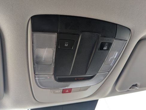 Used 2026 Kia Sportage EX image 22