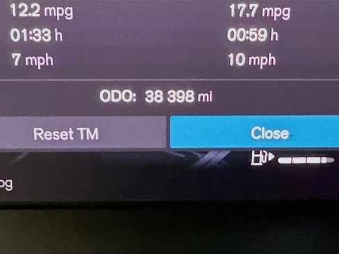 Used 2024 Volvo S60 B5 Core image 19