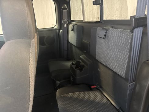 Used 2008 Chevrolet Colorado LT w/ LT Preferred Equipment Group image 16