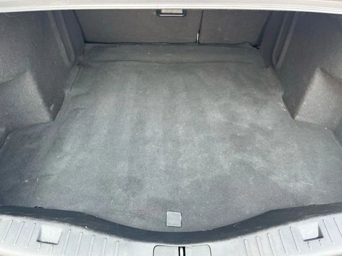 Used 2017 Lincoln MKZ Premiere image 21