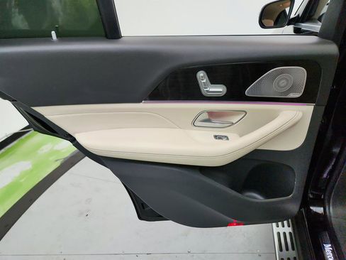 Used 2020 Mercedes-Benz GLE 350 image 25