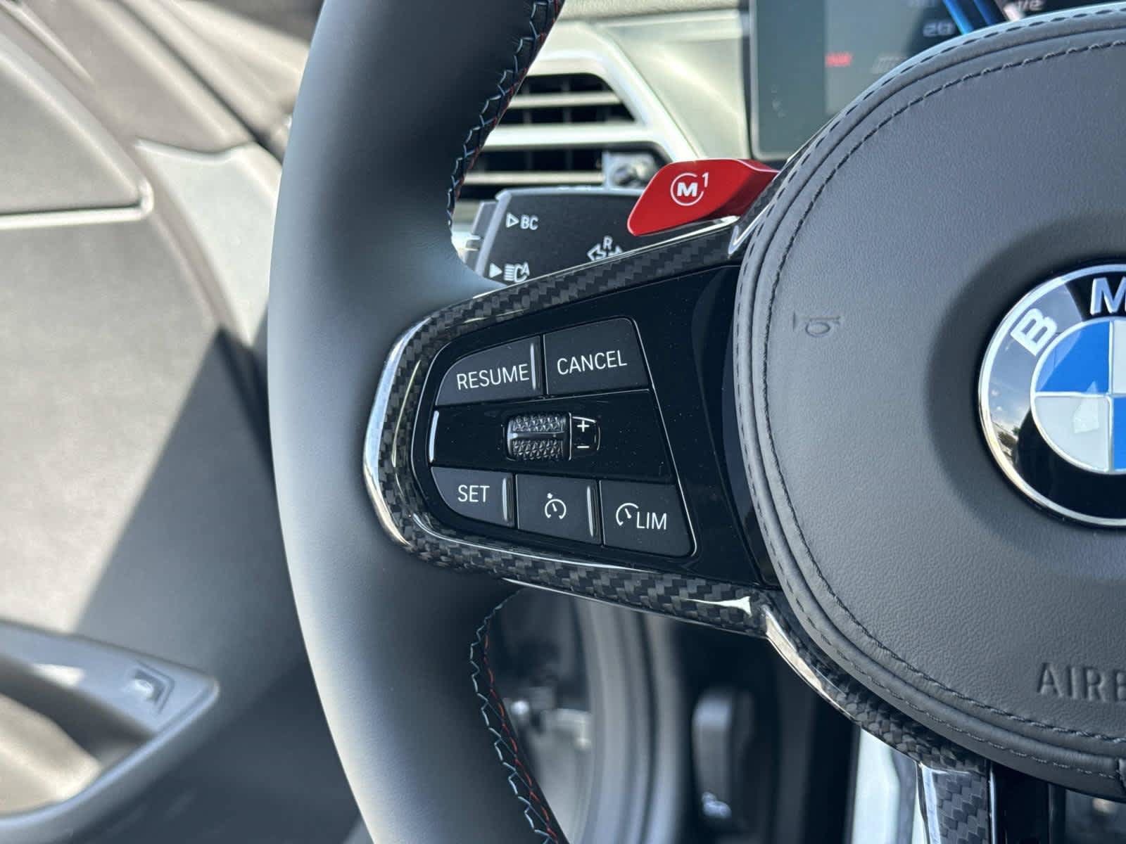 New 2026 BMW M2 w/ Lighting Package RWD image 22