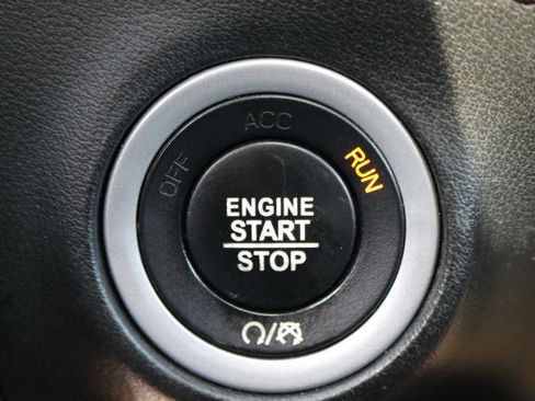 Used 2020 Dodge Challenger GT RWD image 12