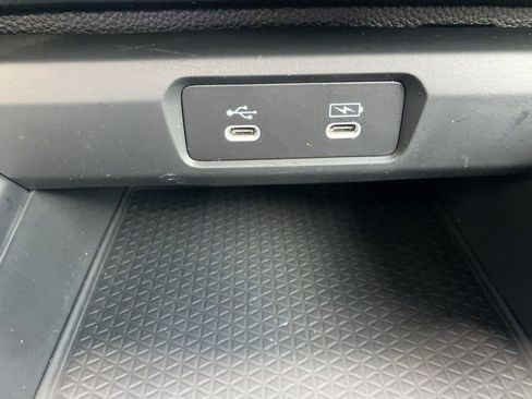 Used 2023 Honda Accord Sport image 22