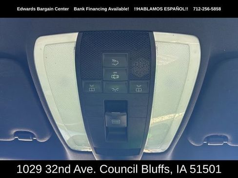 Used 2011 Mercedes-Benz C 300 4MATIC Sedan image 24