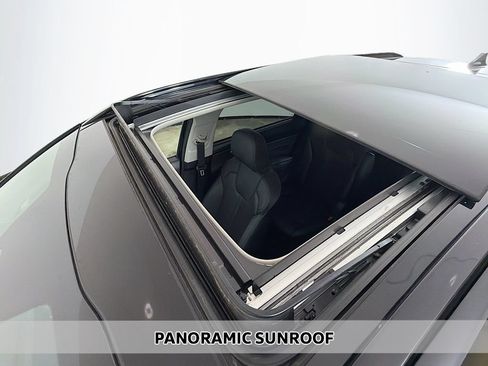 Used 2022 Kia Sorento X-Line EX AWD/4WD image 4