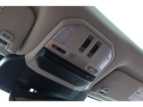 New 2026 Subaru Ascent Bronze Edition w/ Onyx Package image 50