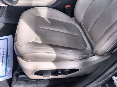 Used 2021 Jeep Grand Cherokee L Limited w/ Trailer Tow Package image 12