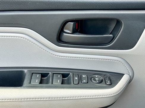 Used 2019 Honda Odyssey EX image 20