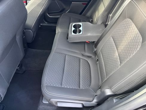 Used 2025 Ford Escape Active FWD image 32