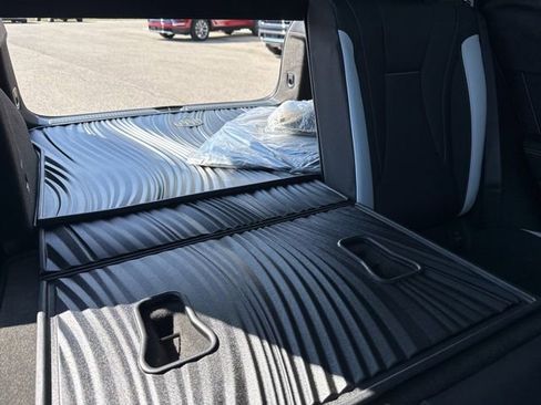 New 2026 Buick Envision Sport Touring image 17