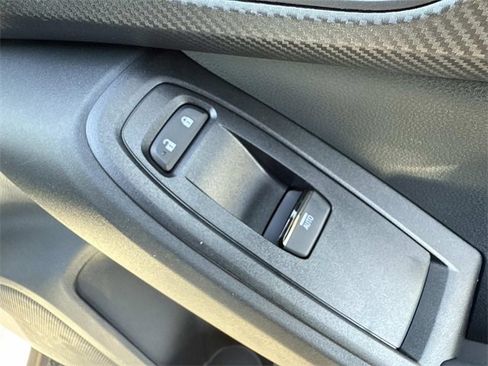 Certified 2025 Subaru Crosstrek 2.5i Sport w/ Crosstrek Mirror Package image 17