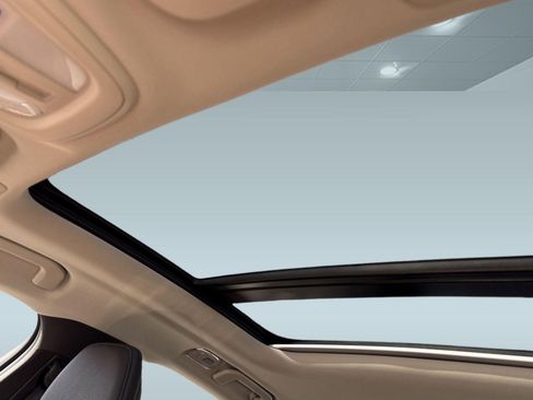 Certified 2025 Volvo S60 B5 Plus image 17