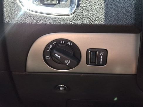 Used 2015 Dodge Durango R/T w/ Blacktop Package AWD/4WD image 30