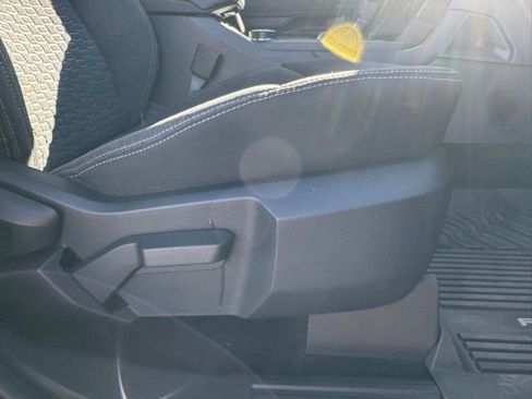 New 2025 Ford Ranger XL image 26