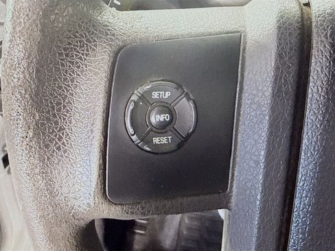 Used 2016 Ford F250 XL image 14