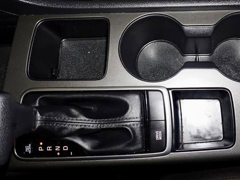 Used 2020 Kia Optima LX image 20